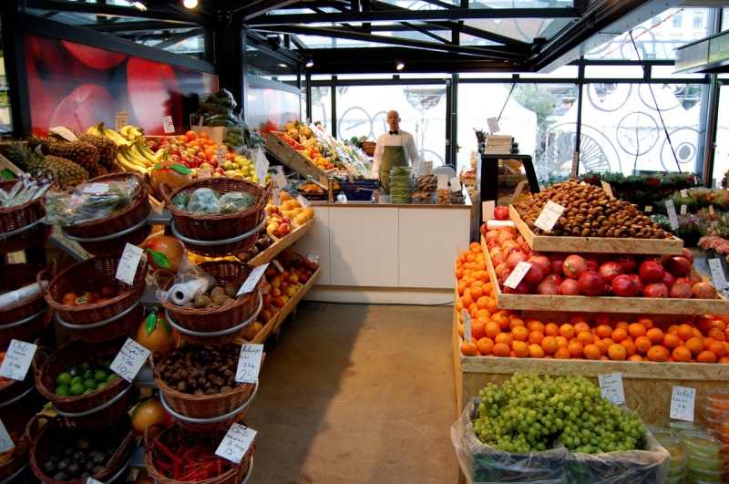 vente-LES FERRES-min_fruits_shop_market_food_fresh_shopping_vegetable_organic-1152059